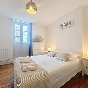 Le Regemortes, Centre Et Proche Du Cncs, Avec Services Premium By Primo C0nciergerie Moulins (Allier)