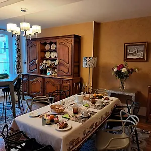 Un Air Moulinois Moulins (Allier)